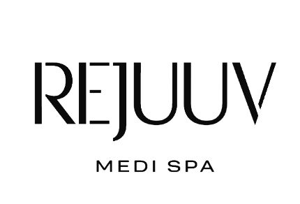 REJUUV Logo