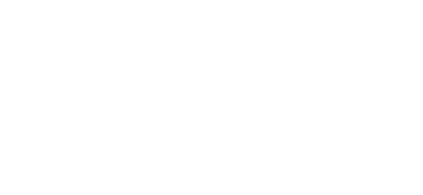 Wild Child Group logo - Boutigue PR Agency