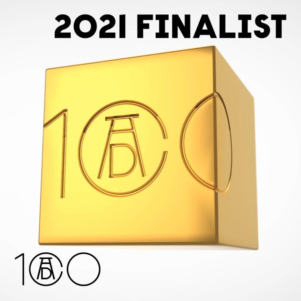 ADC100-2021_Finalist-1080x1080