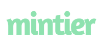 Mintier logo